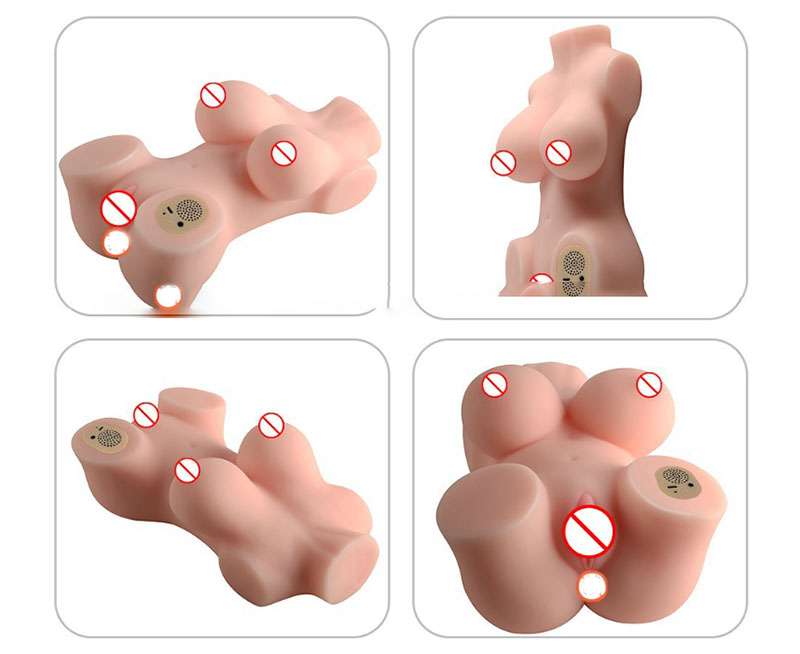 mo ta bup-be-tinh-duc-sieu-mem-gia-tot